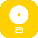 LibreLink(瞬感血糖仪手机app) V2.8.1最新版