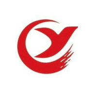 嵊州公交app下载 V1.0.5 最新版