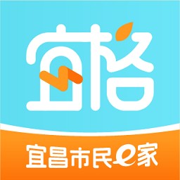 宜格服务中心下载app V1.11 安卓版