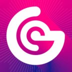 逛呗app V1.0.72手机版