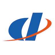 奥德燃气通下载安装app V1.4.5 最新版