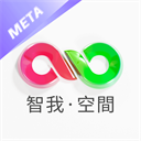 mylink香港移动app V10.2.0 安卓版
