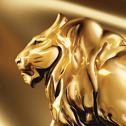 美高梅会员服务app(MGM) V4.0.0 最新版