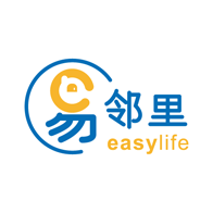 华安易邻里app V1.4.4 官方版