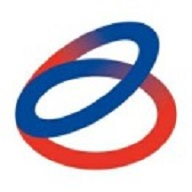 宝钢网上订餐最新app V1.0.29 官方版