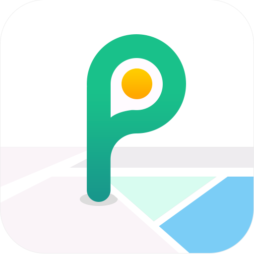 贺州停车app手机版 V3.0.12