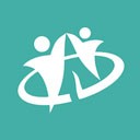 京东E企健康app V1.2.1安卓版