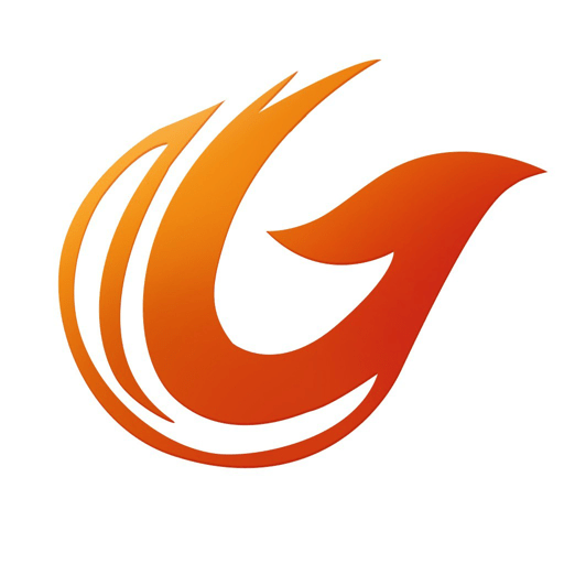 鄄城融媒app下载安装 V0.0.56 安卓版