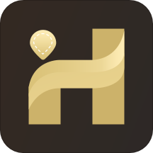 永春智慧停车app V1.0.9官方版