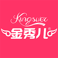 金秀儿app V1.0.9 最新版