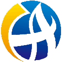 乔安云监控app V00.51.00.83 安卓版