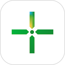 MikeTouch app V1.0.15 最新版