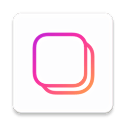 Caro照片模板设计 V4.8.4