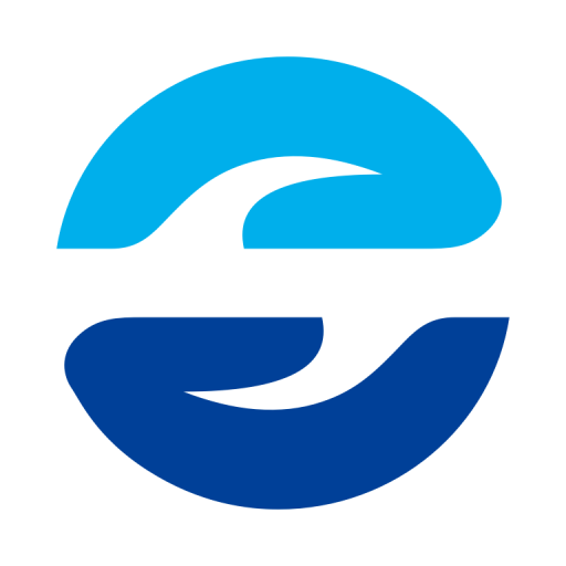 景鸿商旅app V8.5.1 最新版