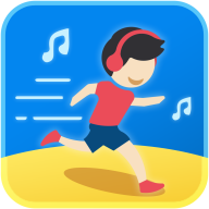 华电e家官方app V1.0.9