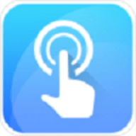 简悬浮app车机版 V1.7.5