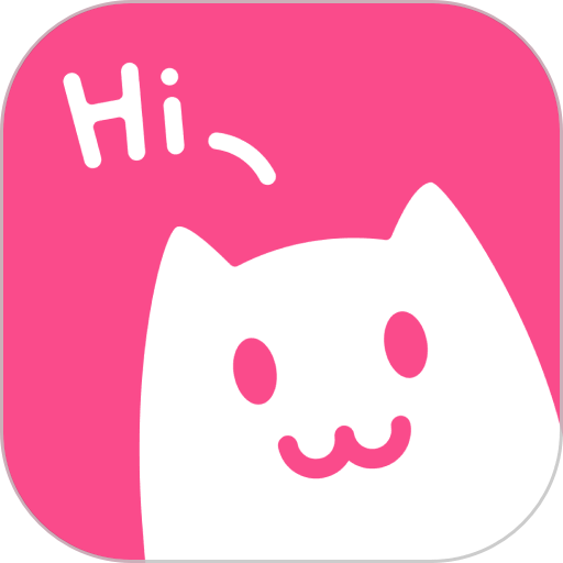 半次元动漫app V5.7.2