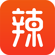 辣守护定位 V1.1.0
