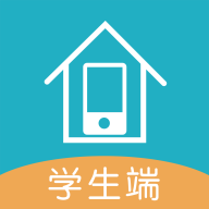 三川智舍app下载 V1.2.8 最新版