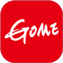 真快乐APP抢先版 V9.0.4最新版