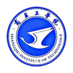 商丘工学院智慧后勤app下载 V2.7 安卓版