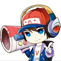 鲁班一号官方搬运软件下载安装2023最新版 V1.0