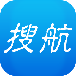 查询海运航线的app(搜航) V5.2.1安卓版