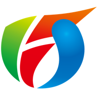 冀云阜平冀云app下载安装 V2.0.6 最新版