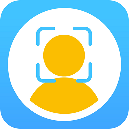 高龄津贴认证app官方下载 V1.1.42 安卓版