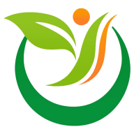 臻农通app官方版 V1.0.1安卓版