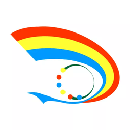 新武山下载安装 V3.1.0 安卓版