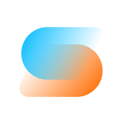 数享生活app V1.5.3安卓版