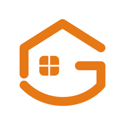 舒适管家app下载官方 V3.1.5 安卓版