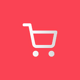 VShop官方版app V2.5.0安卓版