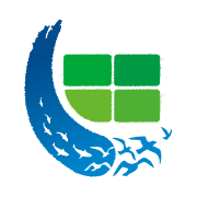 一方智家app安卓版 V1.2.0 最新版