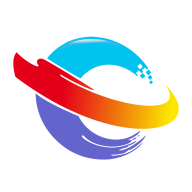 新湘乡app文明实践 V4.3.0手机版