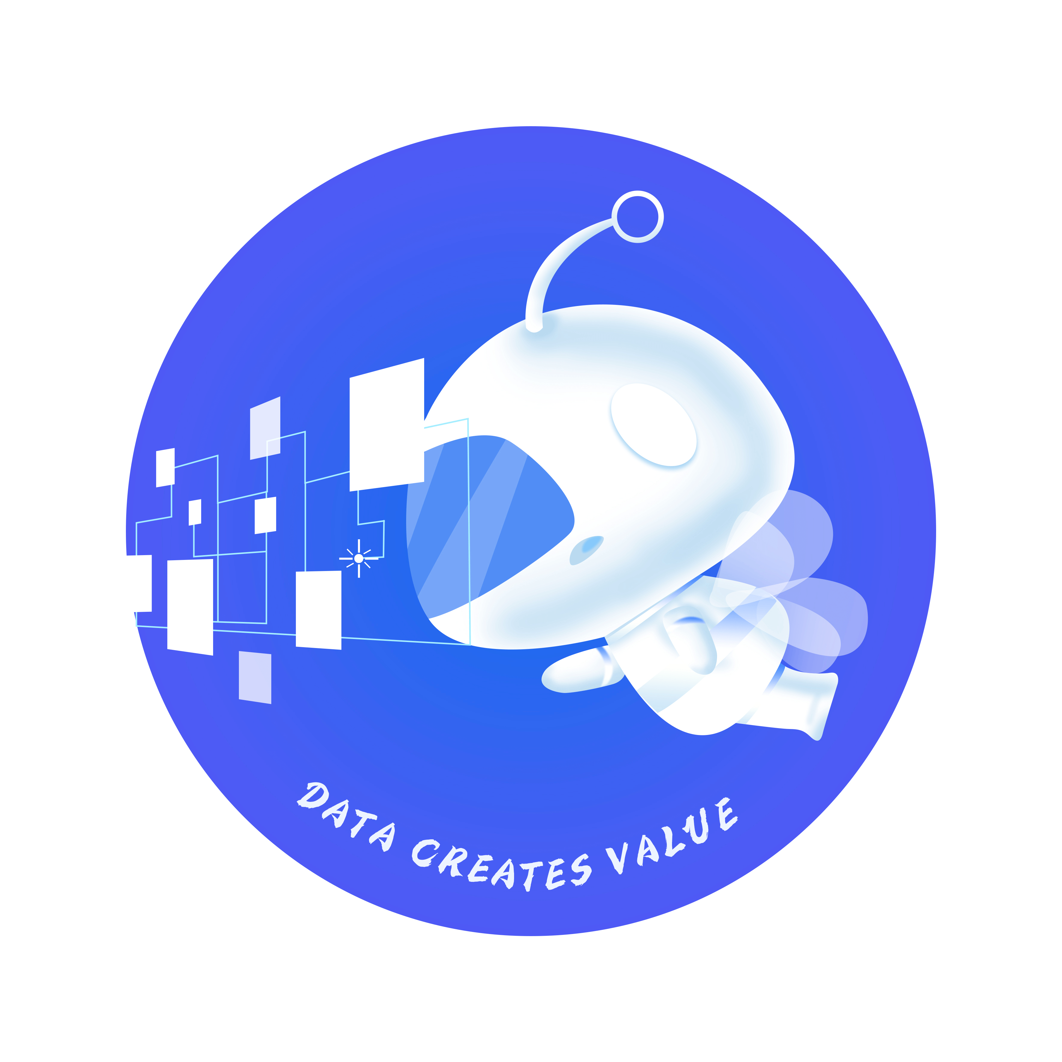 绿色积分云系统手机版 V1.0.9安卓版