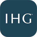 ihg app V5.44.0 最新版