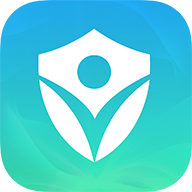 菁护之家官方免费下载 V1.1.3 最新版本