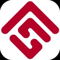 河北省省直公积金app V3.0.3 最新版