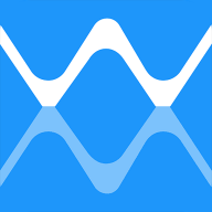 卫民净水app V4.5.6 最新版