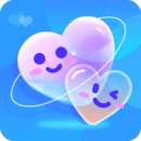 遇见建新app下载 V1.7.9 最新版