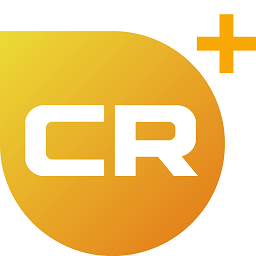 油联天下app正式版 V3.7.5