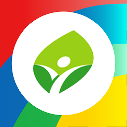 新北校园通App V2.6.2 手机版