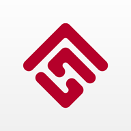 镇江市住房公积金app V1.0.7 最新版