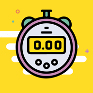 iDayapp手机版 V2.5.3