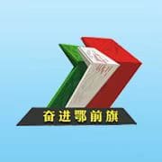 i前旗下载安卓版 V4.28 安卓版