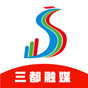 灵绣三都安卓客户端app V2.0.11最新版