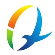 西海岸公交e行app官方下载 V1.0.4 安卓版