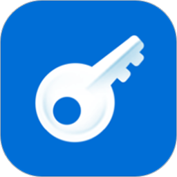 触点云app手机下载 V2.2.12.738 最新版